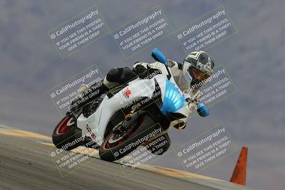 media/Jan-15-2023-SoCal Trackdays (Sun) [[c1237a034a]]/Turn 9 (2pm)/